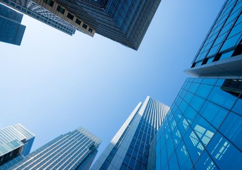 Zenix Marine Enterprises Office and Team